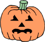 pumpkin16625