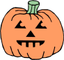 pumpkin 14725