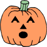 pumpkin15125