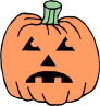 pumpkin 153