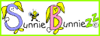 To The Sunnie BunnieZZ Family Educational Website: http//www.sunniebunniezz.com