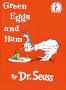 book link green eggs and ham by Dr. Seuss