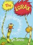 book link the lorax by dr. seuss