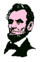 Abraham Lincoln