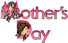 Mother's Day