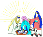 Nativity