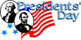 President's Day