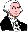 George Washington