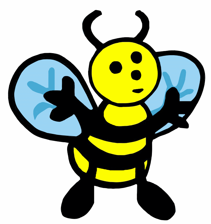 Sunnie Bee