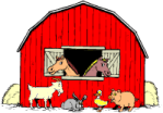 Farm Animals