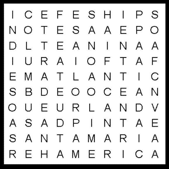 columbus-day-word-search-puzzle-kids-activity