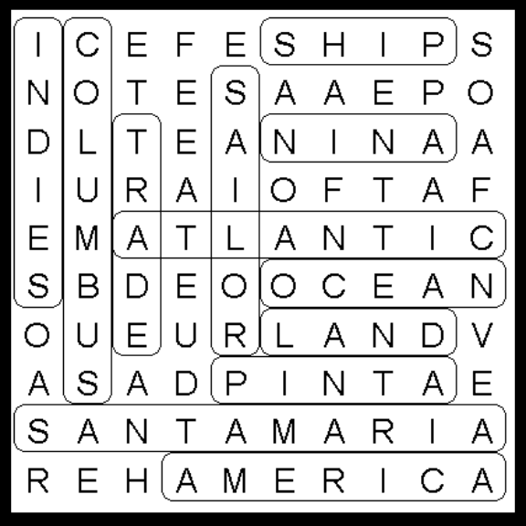 columbus-day-word-search-puzzle-kids-activity-solution