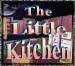 Keith Spillman's Little Kitchen 