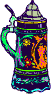 A Stein