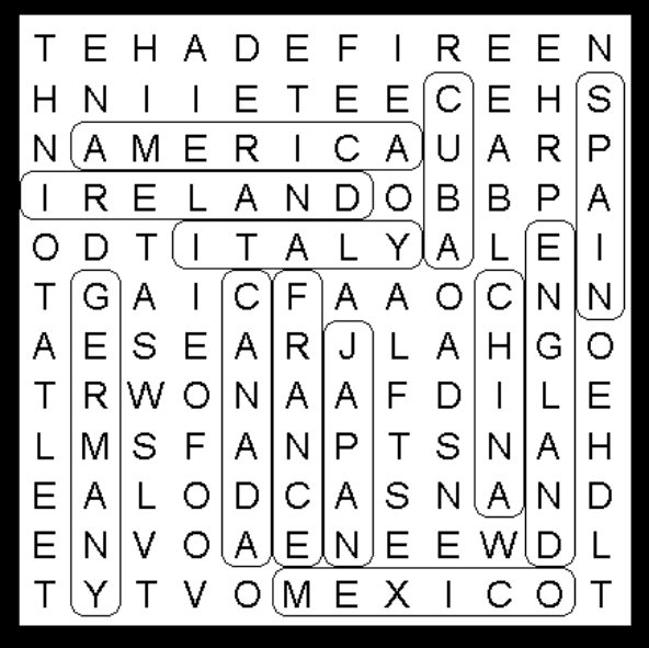 countries-word-search-puzzle-kids-educational-activity-solution